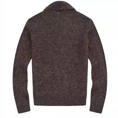 Automobili Lamborghini Vlogo