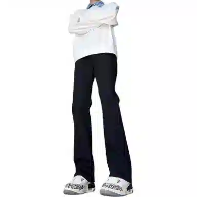 PODGORNOI cleanfitvibe