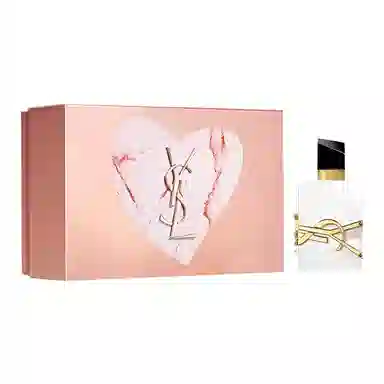 YSL EDT 50ml