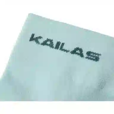 KAILAS FUGA