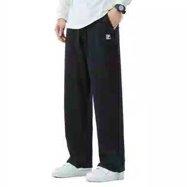 OVERPROTECTION i.t Logo