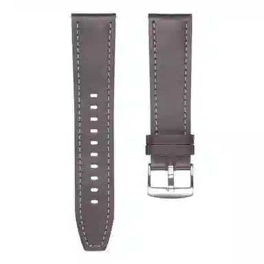 Antey GT5protg4watch543182022mmbud