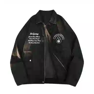 MUSCLETECH logocleanfit