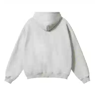 DOGANSON oversize