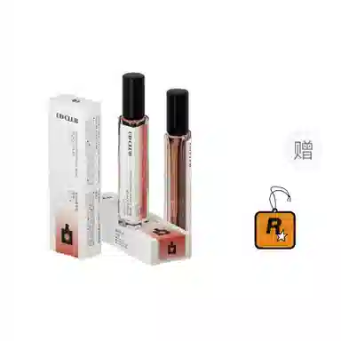 PEACH JO+ UD CLUB EDT