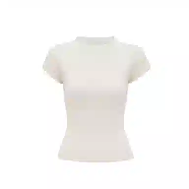 POWXV T