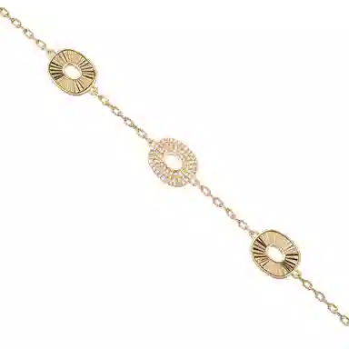 ANXIETY RANDOM AR ORIGINO