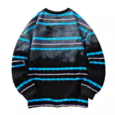 COLD MAPLE FW25