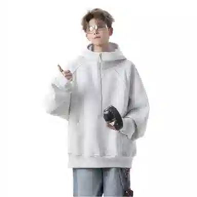 NOAHGIGI 2025