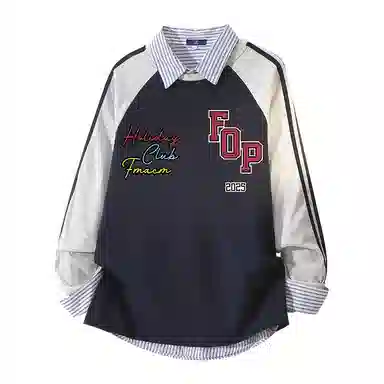 FAX FOR FMACM LogoCLEAN FIT