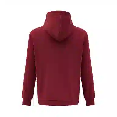 CAT FW25
