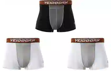 VEIDOORN