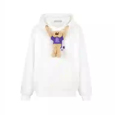 13 DEMARZO x D.DESIRABLE