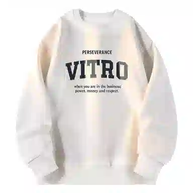 vitro Logo