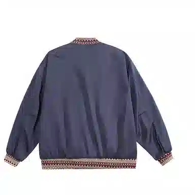 M17 STUDIO vibecleanfitbomber