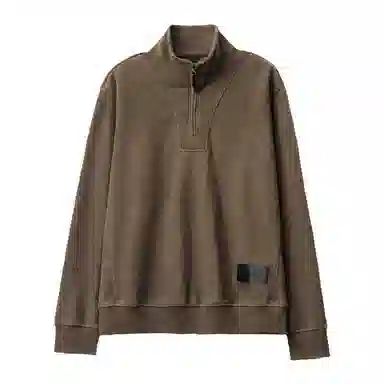 BANGBOY X IZTION TPolo