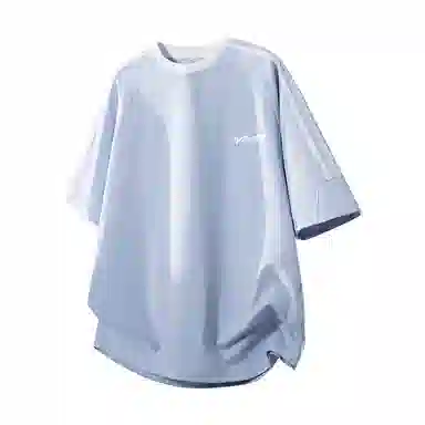vitro T