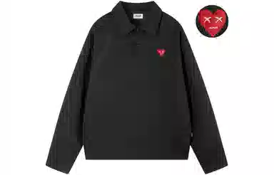 emoji POLOcleanftPolo