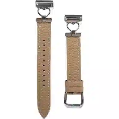 watchgt5GT4fit4GT5profit34pro