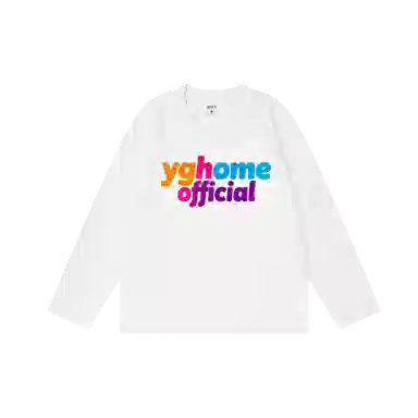 YGHOME OFFICIAL oversizeins