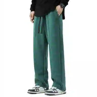 OVERPROTECTION i.t Logo