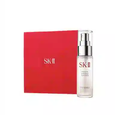 SK-II 50ml