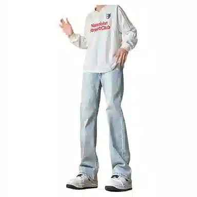 MRDONG