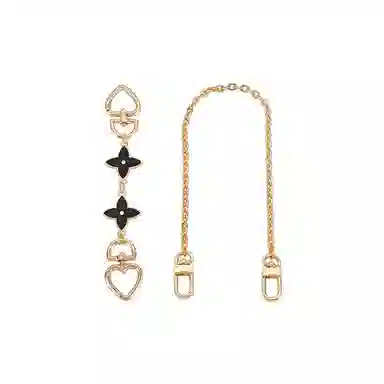 COACHnolita diy JOLLY NOTE