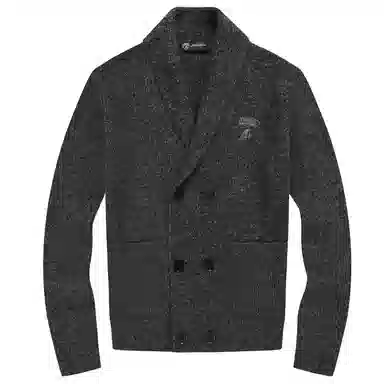 Automobili Lamborghini Vlogo