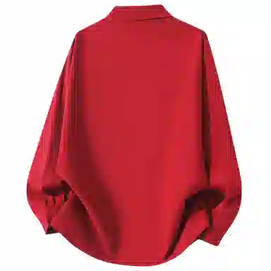 NINETEEN AUTUMN logo