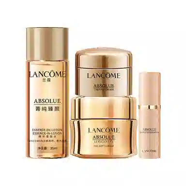 30ml+15ml+5ml*2