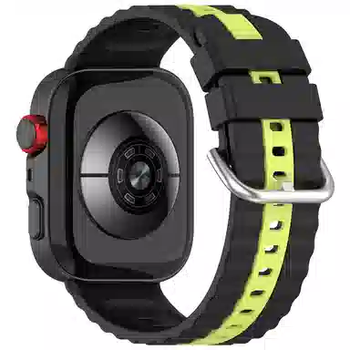 Antey 207.9mm Watch FIT4fit3fit4pro