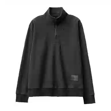 BANGBOY X IZTION TPolo