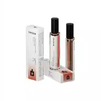 PEACH JO+ UD CLUB EDT