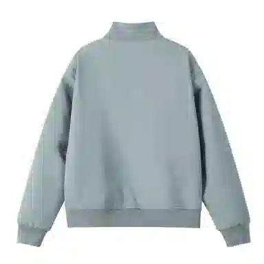 Worthwhile Movement cleanfit