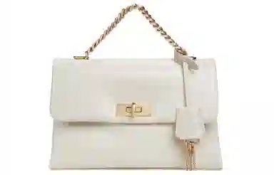CHARLESKEITH ck 25kerry PU