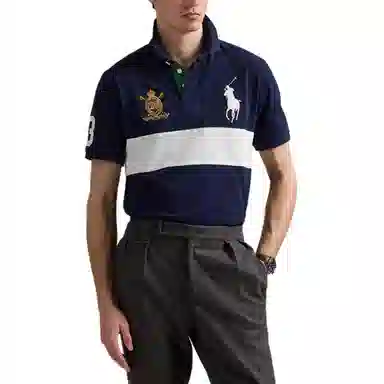 Polo Ralph Lauren Polo