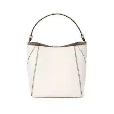 TORY BURCH T MonogramMcGraw