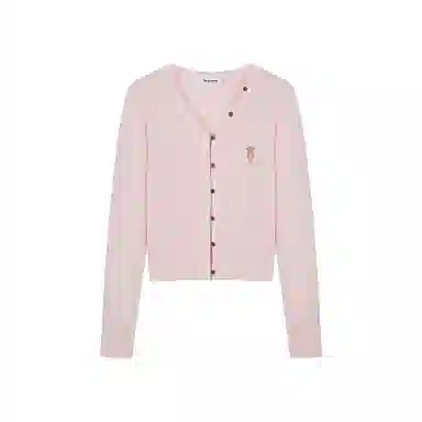 Teenie Weenie 2025 V