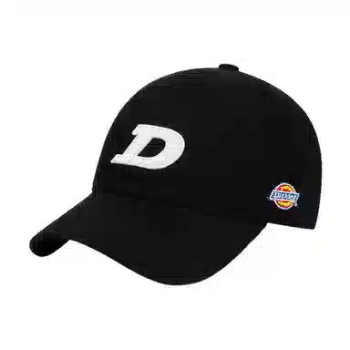 Dickies Logo