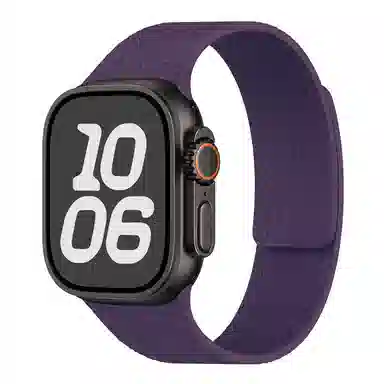SEURE Apple Watch s109876se5