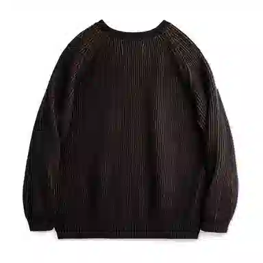 Maden Sweater