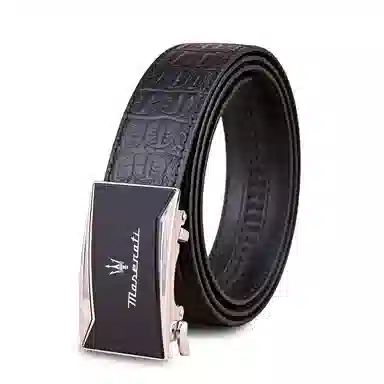 Maserati 3.5cm