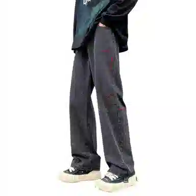 IS CAT GRNL cleanfit