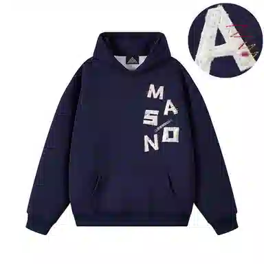 masongarments