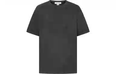 URBAN REVIVO UR T T_