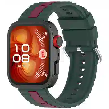 Antey 207.9mm Watch FIT4fit3fit4pro