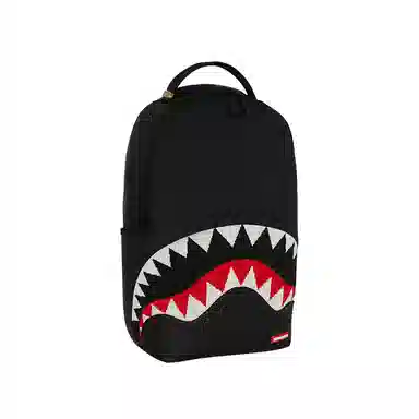 SPRAYGROUND