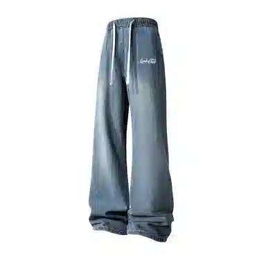 LISENPOK
