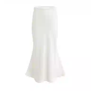 POWXV